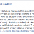 1550675260
