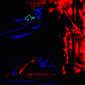 1486140675