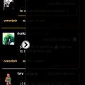 1548536277