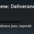 1518626927