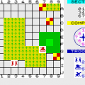 1496346257