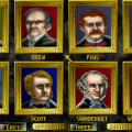 1516638785