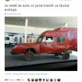 1504174891