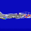 1441199796