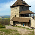 1468215940