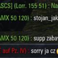 1414078732