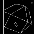 1470066993