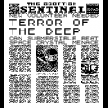 1530378062