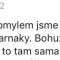 1494357934