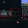 1471295895