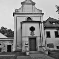 1460638554
