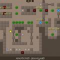 1517339570