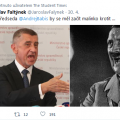 1557147394