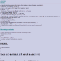 1496153144