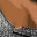1495111646