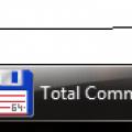 1510869460