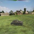1476741310