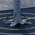 1421738783