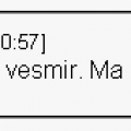 1480982077