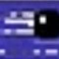 1552549349