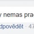 1517060234