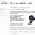 1506362372