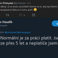 1546711501