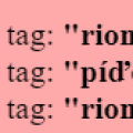 1551798308