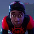 1513001928