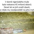 1499332378