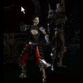 1396962331