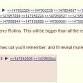 1509838895
