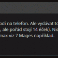 1462817839
