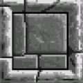 1495110662