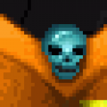 1495111435
