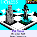 1405697482