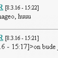 1457450774