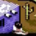 1539606503