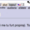 1504644560