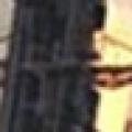 1471241904