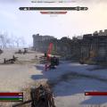 1422401555