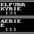1396574391