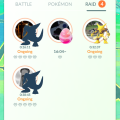 1548946113
