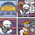 1547650099