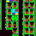 1489611515