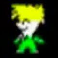1497445483