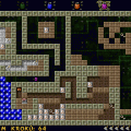 1490355361