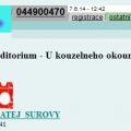 1402137891