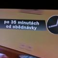 1506353844