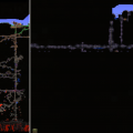 1395150696